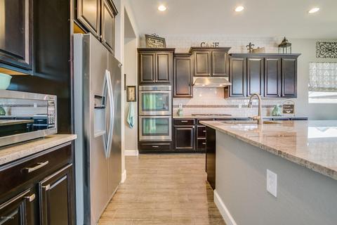 7406 E Posada Ave, Mesa, AZ 85212 photo 19