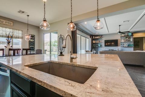 7406 E Posada Ave, Mesa, AZ 85212 photo 18