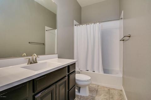 7406 E Posada Ave, Mesa, AZ 85212 photo 32
