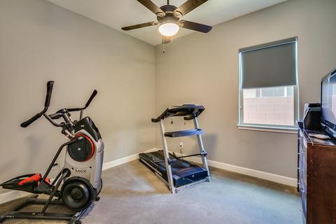 7406 E Posada Ave, Mesa, AZ 85212 photo 25