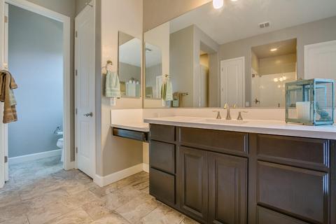 7406 E Posada Ave, Mesa, AZ 85212 photo 44