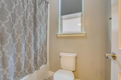 7406 E Posada Ave, Mesa, AZ 85212 photo 27