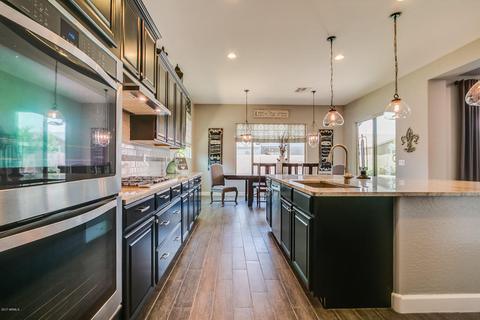 7406 E Posada Ave, Mesa, AZ 85212 photo 21
