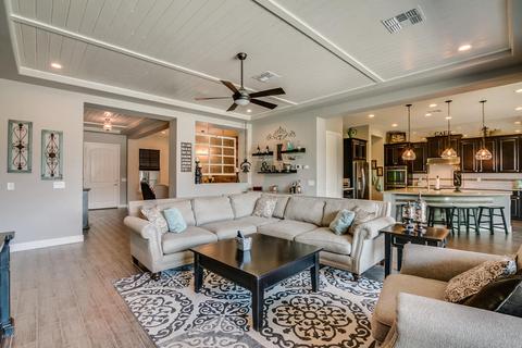 7406 E Posada Ave, Mesa, AZ 85212 photo 12