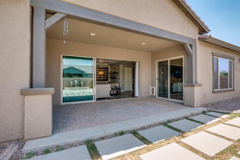 7406 E Posada Ave, Mesa, AZ 85212 photo 47