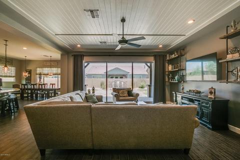 7406 E Posada Ave, Mesa, AZ 85212 photo 9