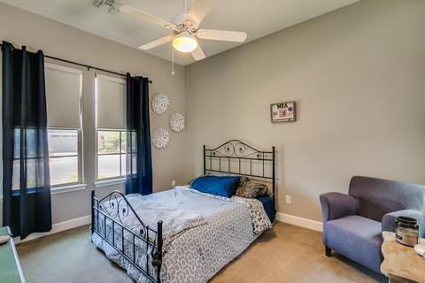 7406 E Posada Ave, Mesa, AZ 85212 photo 30