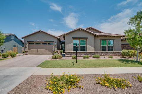 7406 E Posada Ave, Mesa, AZ 85212 photo 1