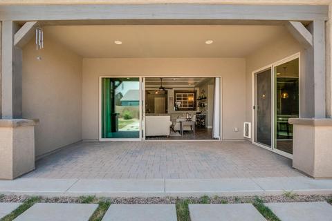7406 E Posada Ave, Mesa, AZ 85212 photo 48