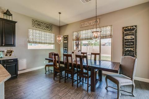 7406 E Posada Ave, Mesa, AZ 85212 photo 14