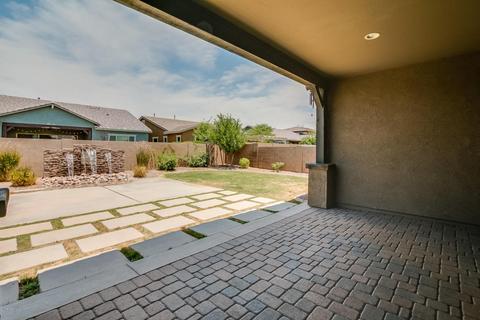 7406 E Posada Ave, Mesa, AZ 85212 photo 45