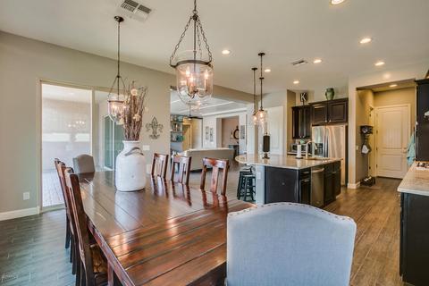 7406 E Posada Ave, Mesa, AZ 85212 photo 15