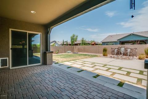 7406 E Posada Ave, Mesa, AZ 85212 photo 46