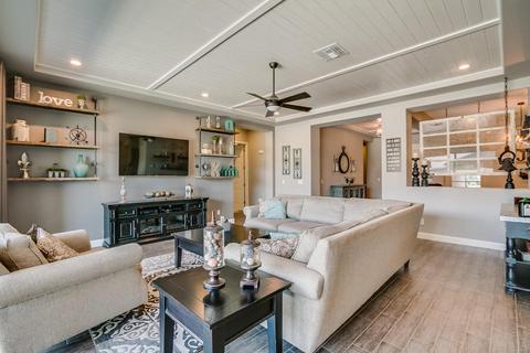 7406 E Posada Ave, Mesa, AZ 85212 photo 11