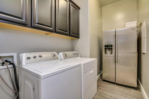 7406 E Posada Ave, Mesa, AZ 85212 photo 23