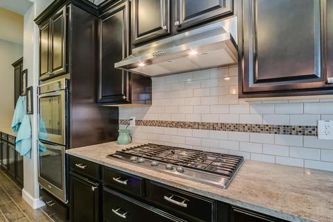 7406 E Posada Ave, Mesa, AZ 85212 photo 17