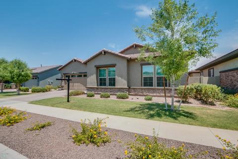 7406 E Posada Ave, Mesa, AZ 85212 photo 3