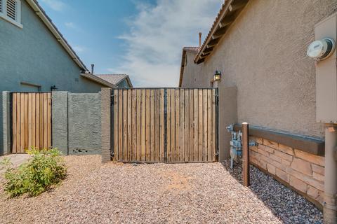 7406 E Posada Ave, Mesa, AZ 85212 photo 50