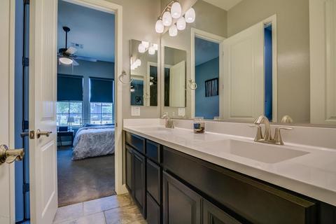 7406 E Posada Ave, Mesa, AZ 85212 photo 26