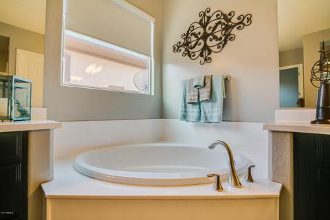 7406 E Posada Ave, Mesa, AZ 85212 photo 42
