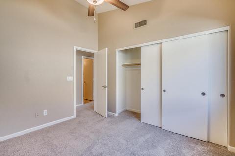 1309 E Saint John Rd, Phoenix, AZ 85022 photo 13