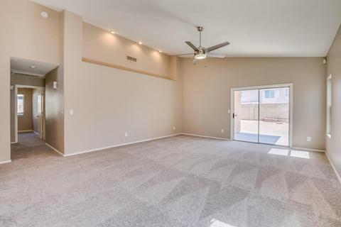 1309 E Saint John Rd, Phoenix, AZ 85022 photo 2
