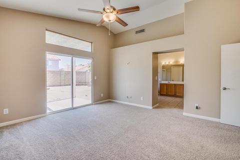1309 E Saint John Rd, Phoenix, AZ 85022 photo 8