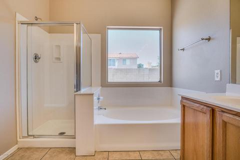 1309 E Saint John Rd, Phoenix, AZ 85022 photo 9