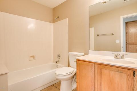 1309 E Saint John Rd, Phoenix, AZ 85022 photo 12