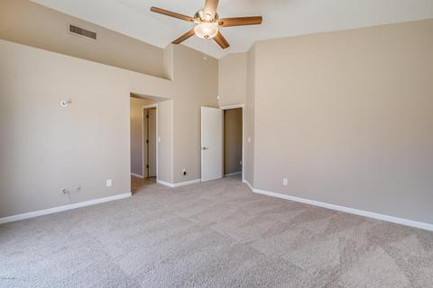 1309 E Saint John Rd, Phoenix, AZ 85022 photo 7