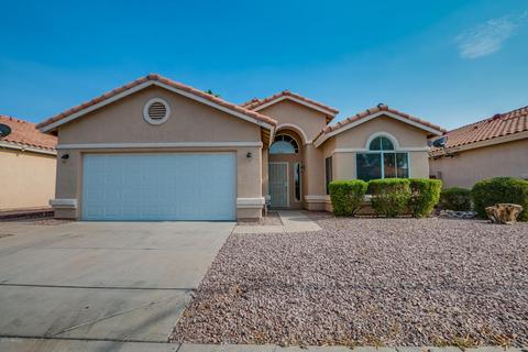1309 E Saint John Rd, Phoenix, AZ 85022 photo 1