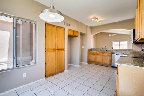 1309 E Saint John Rd, Phoenix, AZ 85022 photo 5