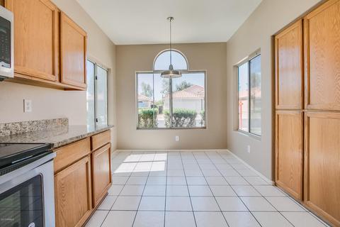 1309 E Saint John Rd, Phoenix, AZ 85022 photo 6