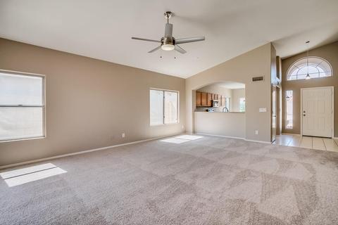 1309 E Saint John Rd, Phoenix, AZ 85022 photo 3