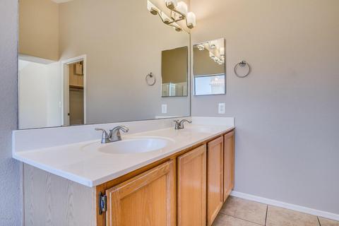 1309 E Saint John Rd, Phoenix, AZ 85022 photo 10