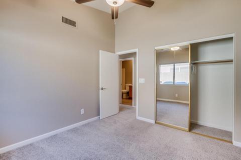 1309 E Saint John Rd, Phoenix, AZ 85022 photo 11