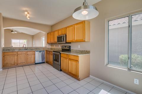 1309 E Saint John Rd, Phoenix, AZ 85022 photo 4