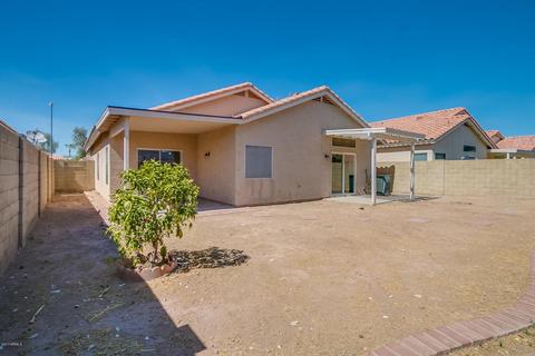 1309 E Saint John Rd, Phoenix, AZ 85022 photo 14