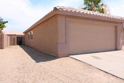 10656 El Moro Ave, Mesa, AZ 85208 photo 2