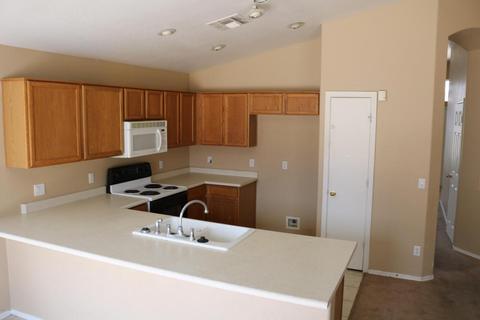 10656 El Moro Ave, Mesa, AZ 85208 photo 4
