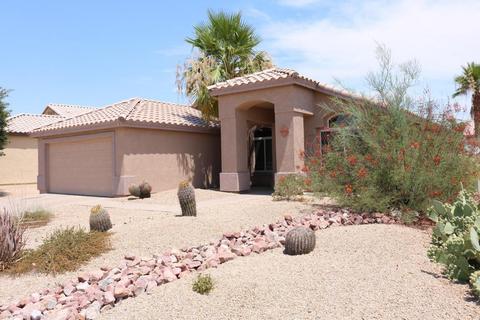 10656 El Moro Ave, Mesa, AZ 85208 photo 7