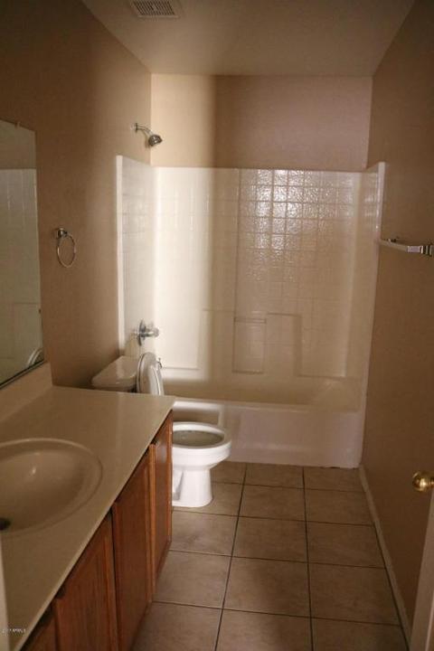 10656 El Moro Ave, Mesa, AZ 85208 photo 6