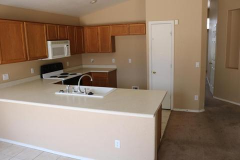 10656 El Moro Ave, Mesa, AZ 85208 photo 3