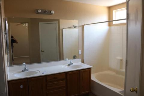 10656 El Moro Ave, Mesa, AZ 85208 photo 5