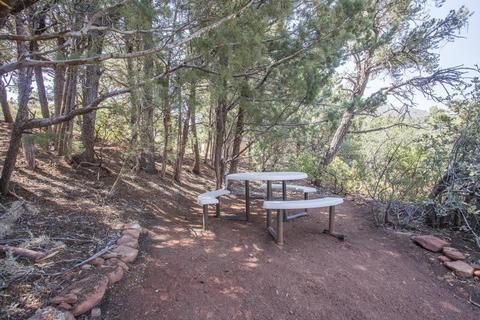 6607 W Ruin Hill Loop, Pine, AZ 85544 photo 25