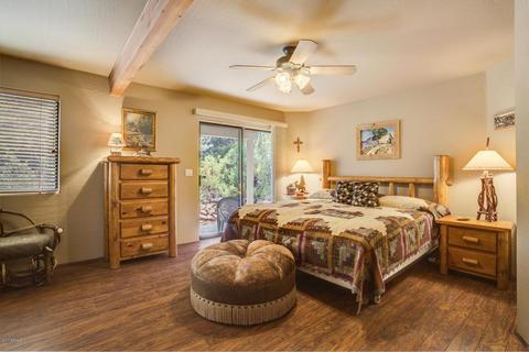 6607 W Ruin Hill Loop, Pine, AZ 85544 photo 13