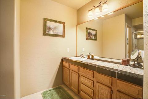 6607 W Ruin Hill Loop, Pine, AZ 85544 photo 15