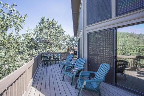 6607 W Ruin Hill Loop, Pine, AZ 85544 photo 30