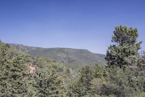 6607 W Ruin Hill Loop, Pine, AZ 85544 photo 31