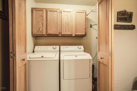 6607 W Ruin Hill Loop, Pine, AZ 85544 photo 12